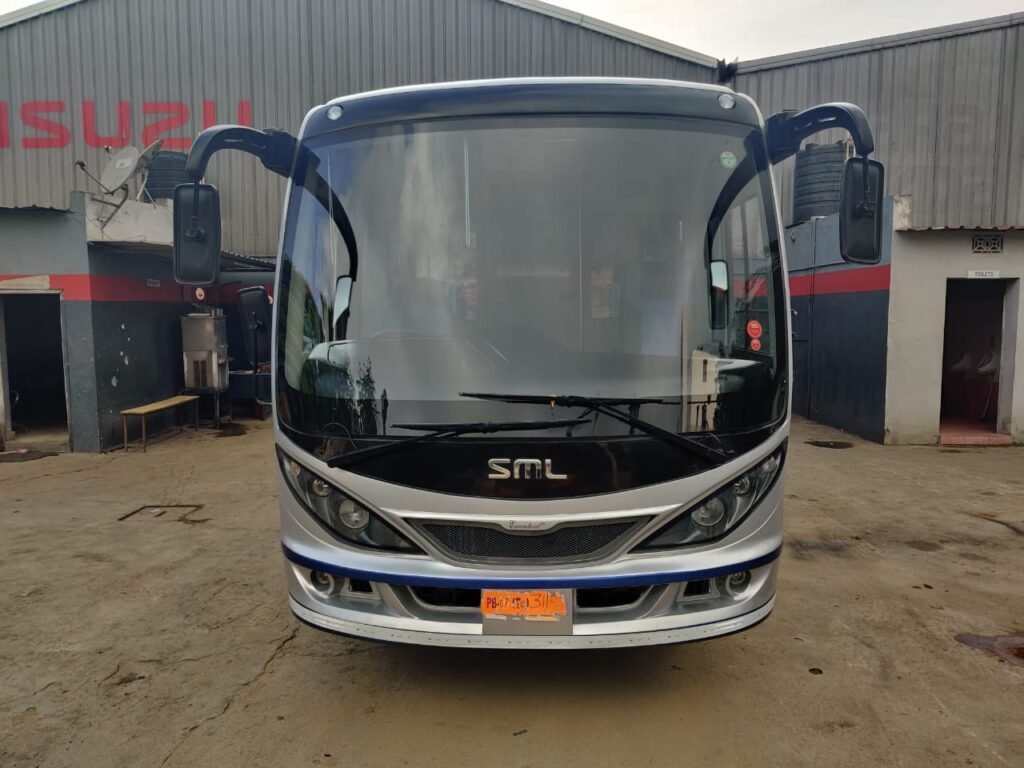 30-seater-bus-for-rent