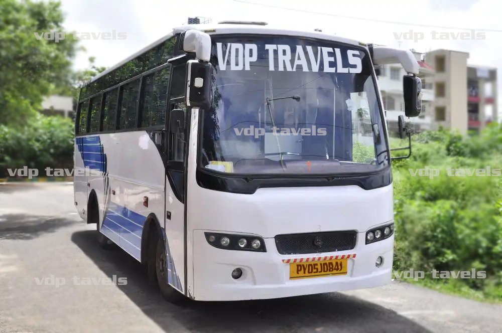 vdp-travels-mini-bus-rental-in-chennai