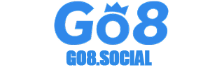 go8social