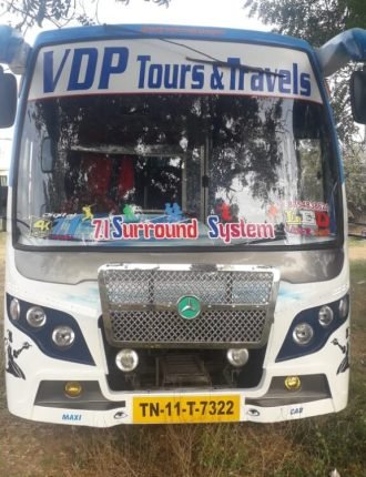 30-seater-bus-for-rent-in-chennai